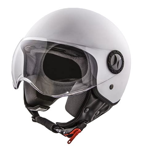 motorhelm 23 59u.